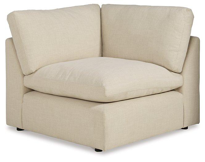 Elyza Sectional with Chaise - BWO Furniture & Mattresses