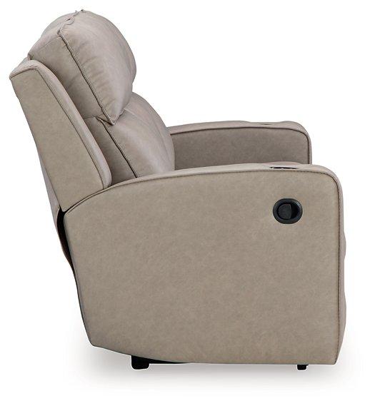 Lavenhorne Living Room Set - BWO Furniture & Mattresses