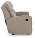 Lavenhorne Living Room Set - BWO Furniture & Mattresses