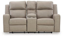 Lavenhorne Living Room Set - BWO Furniture & Mattresses