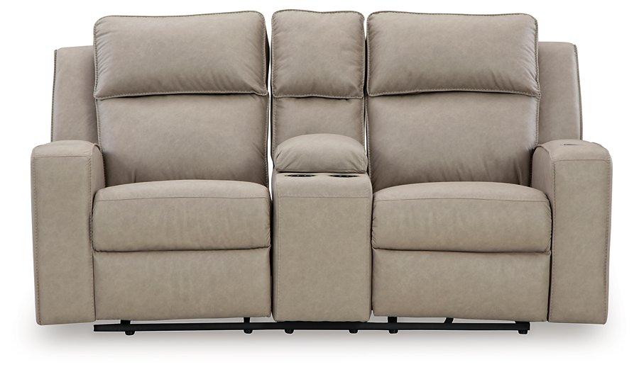Lavenhorne Living Room Set - BWO Furniture & Mattresses