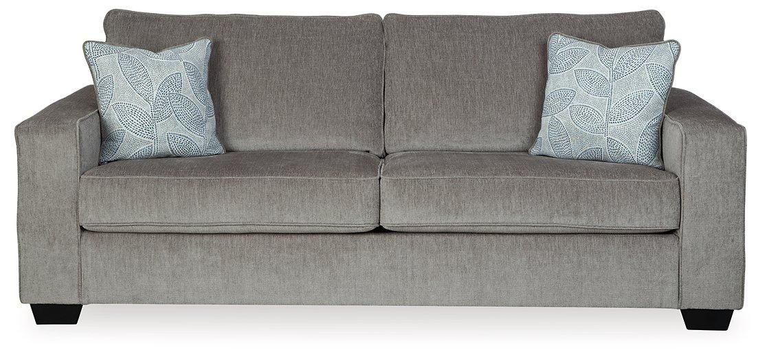 Altari Sofa Sleeper - BWO Furniture & Mattresses