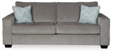 Altari Sofa Sleeper - BWO Furniture & Mattresses