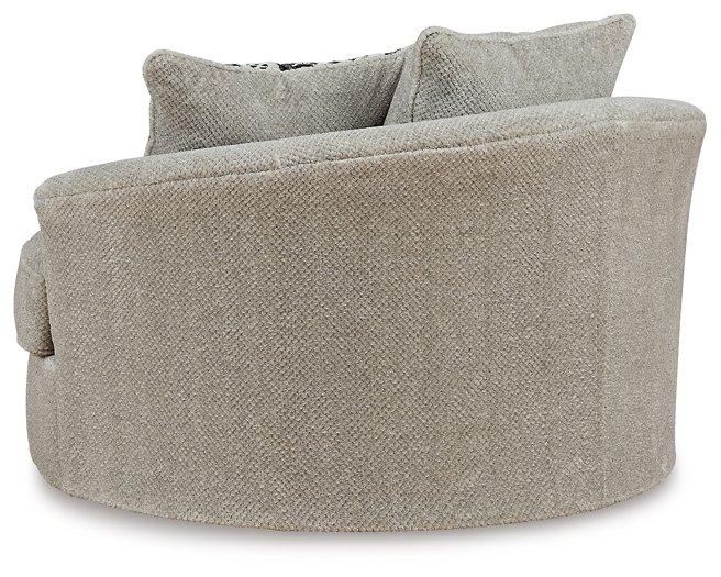Calnita Living Room Set - BWO Furniture & Mattresses