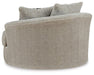 Calnita Living Room Set - BWO Furniture & Mattresses