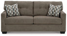 Mahoney Living Room Set - BWO Furniture & Mattresses