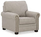 Gaelon Living Room Set - BWO Furniture & Mattresses