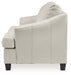 Genoa Living Room Set - BWO Furniture & Mattresses