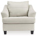 Genoa Living Room Set - BWO Furniture & Mattresses