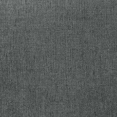 Stairatt Living Room Set - BWO Furniture & Mattresses