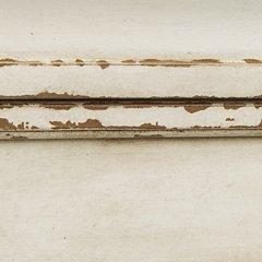 Realyn Table Set - BWO Furniture & Mattresses