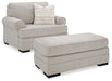 Eastonbridge Living Room Set - BWO Furniture & Mattresses