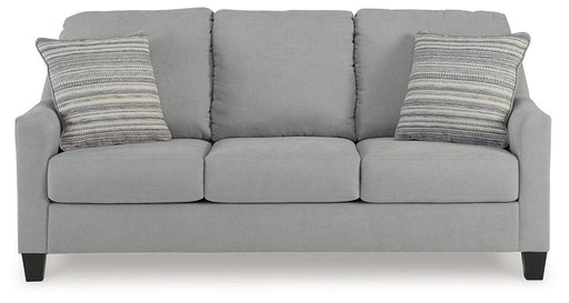 Adlai Sofa Sleeper - BWO Furniture & Mattresses
