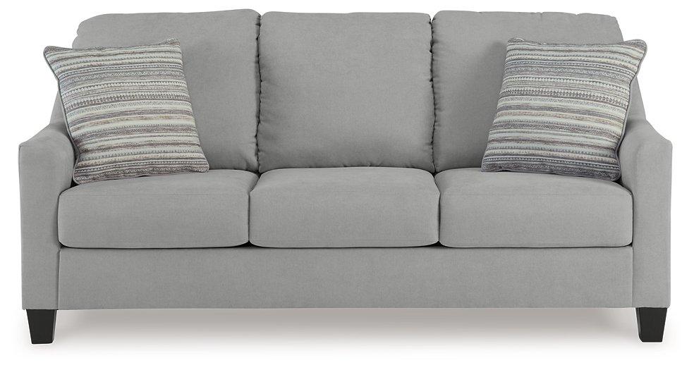 Adlai Sofa Sleeper - BWO Furniture & Mattresses