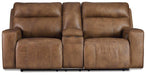 Game Plan Living Room Set - BWO Furniture & Mattresses