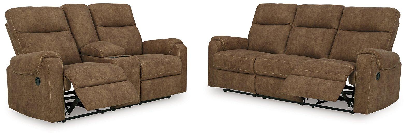 Edenwold Living Room Set - BWO Furniture & Mattresses