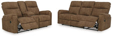 Edenwold Living Room Set - BWO Furniture & Mattresses