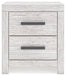 Cayboni Nightstand - BWO Furniture & Mattresses