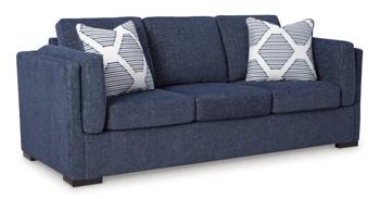 Evansley Sofa - BWO Furniture & Mattresses