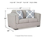 Evansley Living Room Set - BWO Furniture & Mattresses