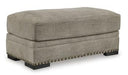 Galemore Ottoman - BWO Furniture & Mattresses