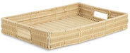 Evonne Tray - BWO Furniture & Mattresses