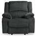 Draycoll Recliner - BWO Furniture & Mattresses