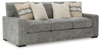 Dunmor Living Room Set - BWO Furniture & Mattresses