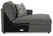 Edenfield Living Room Set - BWO Furniture & Mattresses