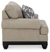 Elbiani Living Room Set - BWO Furniture & Mattresses