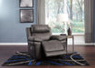 Erlangen Power Recliner - BWO Furniture & Mattresses