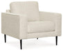 Hazela Living Room Set - BWO Furniture & Mattresses