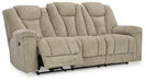 Hindmarsh Power Reclining Sofa - BWO Furniture & Mattresses