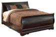 Huey Vineyard Youth Bed - BWO Furniture & Mattresses