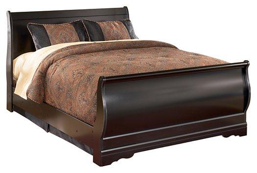 Huey Vineyard Youth Bed - BWO Furniture & Mattresses