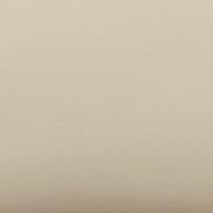 Double Deal Reclining Sectional - BWO Furniture & Mattresses