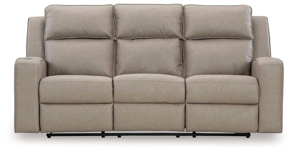 Lavenhorne Living Room Set - BWO Furniture & Mattresses