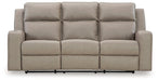 Lavenhorne Living Room Set - BWO Furniture & Mattresses