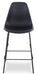 Forestead Counter Height Bar Stool - BWO Furniture & Mattresses