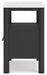 Cadmori Nightstand - BWO Furniture & Mattresses