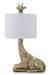 Ferrison Table Lamp - BWO Furniture & Mattresses