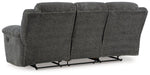 Frohn Reclining Sofa - BWO Furniture & Mattresses