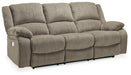 Draycoll Living Room Set - BWO Furniture & Mattresses