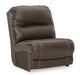 Dunleith 3-Piece Power Reclining Sofa - BWO Furniture & Mattresses