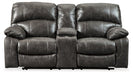 Dunwell Living Room Set - BWO Furniture & Mattresses