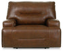 Francesca Power Recliner - BWO Furniture & Mattresses