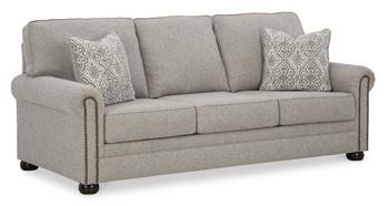 Gaelon Living Room Set - BWO Furniture & Mattresses