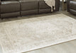 Gatwell 5' x 7' Rug - BWO Furniture & Mattresses