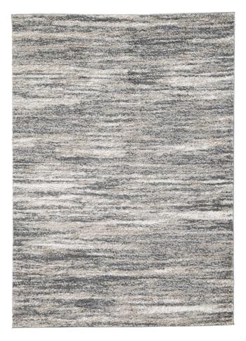 Gizela 5'3" x 7'3" Rug - BWO Furniture & Mattresses