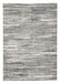 Gizela 5'3" x 7'3" Rug - BWO Furniture & Mattresses